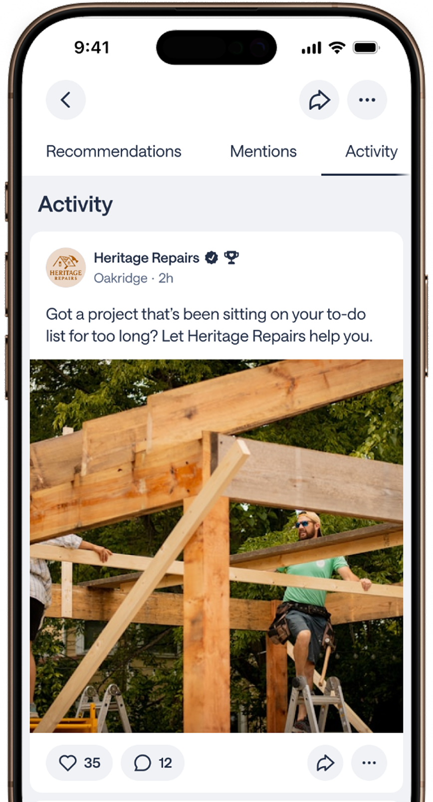 BPage_activity