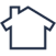 nextdoor-house