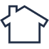 nextdoor-house