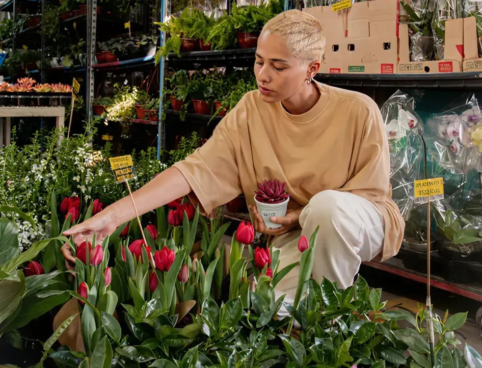 MOBILE_fellipe-ditadi-visurg_n_la-unsplash_1_7203