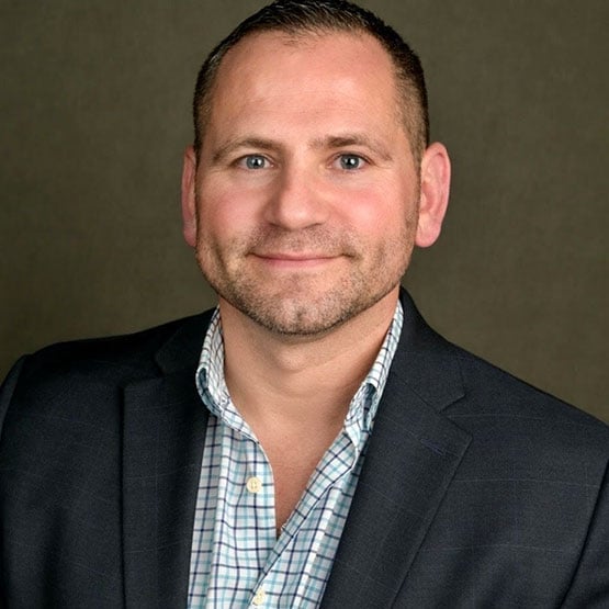 Anthony-Di-Muccio-555x555-headshot