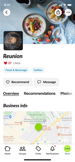 Business_Solutions_-_Hero