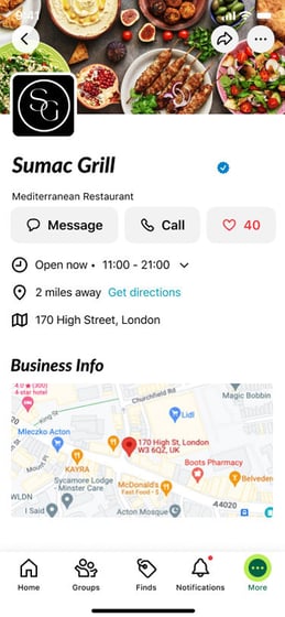 Business_Solutions_-_Hero2