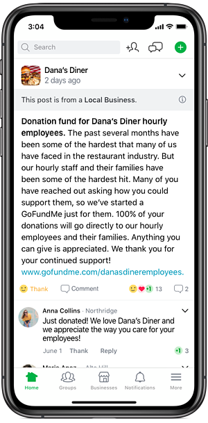 Dana_s Diner-1