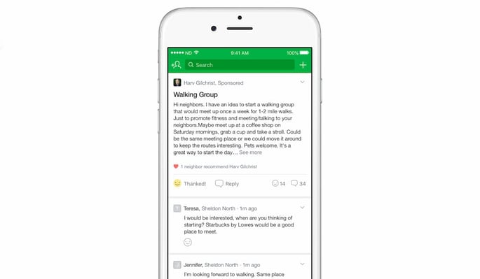 Harv-Gilchrist-Blogpost