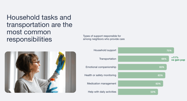 Image 3-30-26 at 1.22 PM