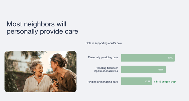 Image 3-30-26 at 11.45 AM