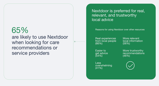 Image 3-30-26 at 12.13 PM