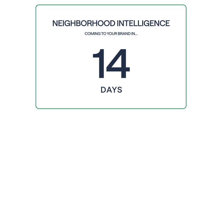 Launch Countdown-3