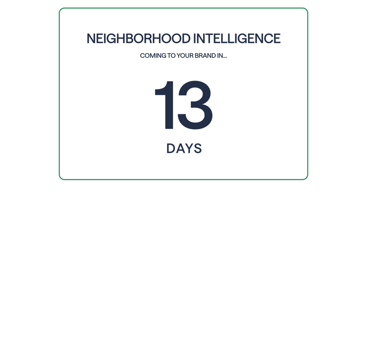 Launch Countdown-4