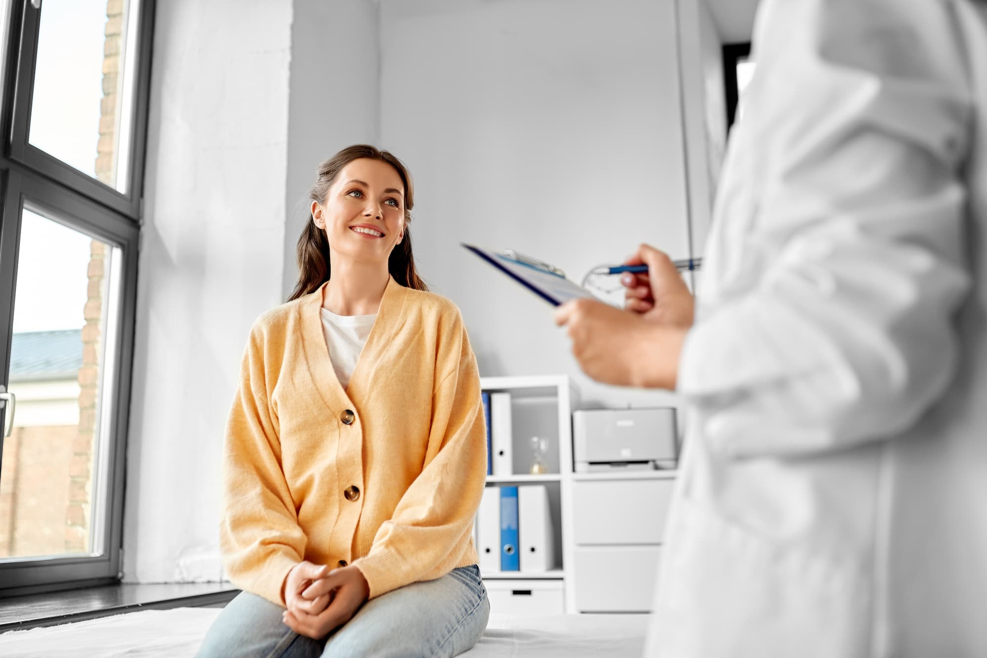 Maryland-Department-of-Health