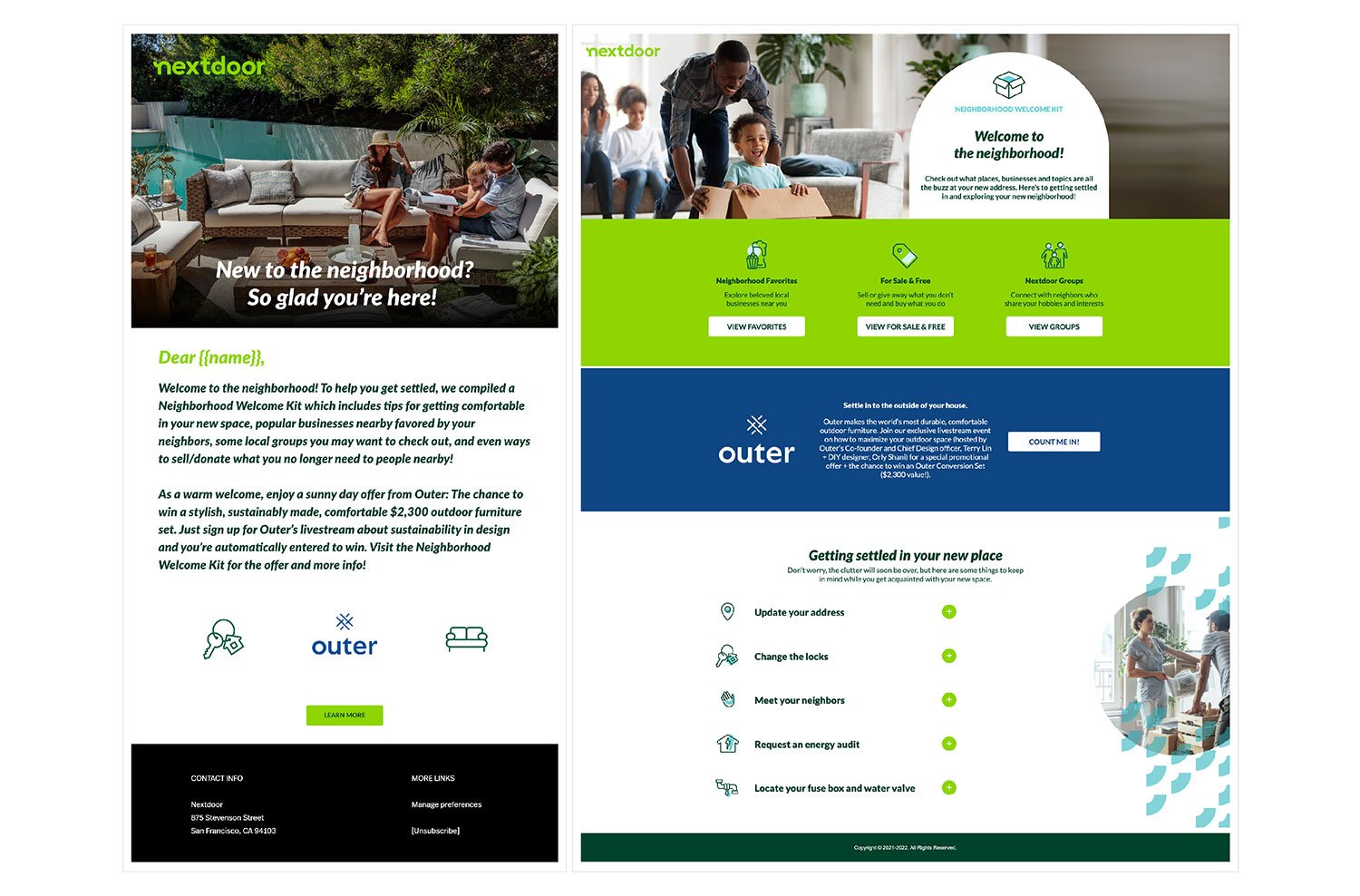 ND_outer_blog_image-03-opt