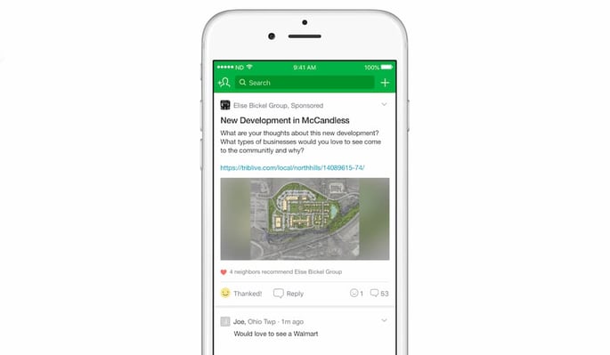 NeighborhoodSponsorship_realestateagent_local_news