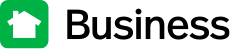 Nextdoor logo