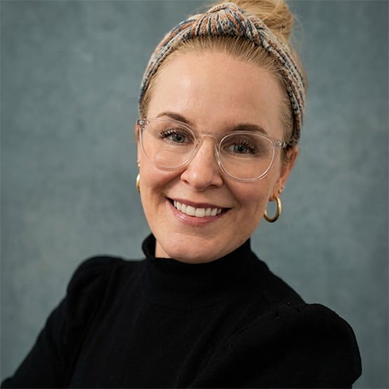 NicReynolds-555x555-headshot