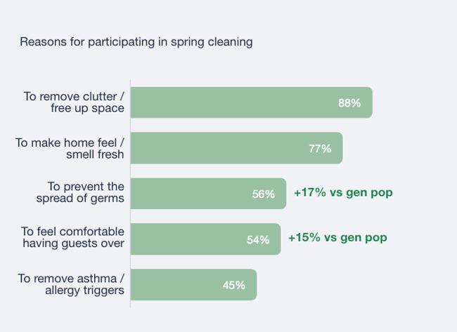 Screenshot 2026-02-10 at 4.14.14 PM