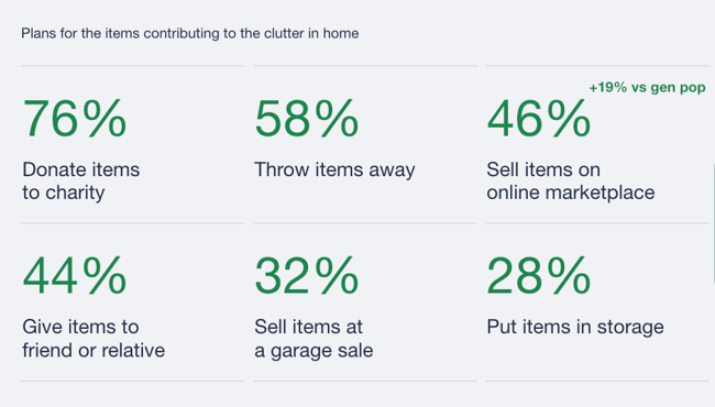 Screenshot 2026-02-10 at 4.16.07 PM