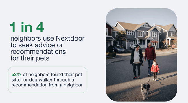 Screenshot 2026-03-03 at 11.15.05 AM