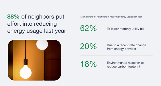 Screenshot 2026-04-07 at 10.32.40 AM