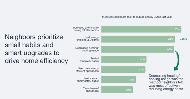 Screenshot 2026-04-07 at 10.46.59 AM