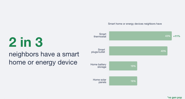 Screenshot 2026-04-07 at 10.51.23 AM
