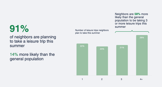 Screenshot 2026-04-16 at 3.52.51 PM