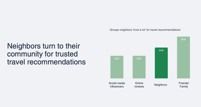 Screenshot 2026-04-16 at 4.02.51 PM