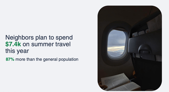 Screenshot 2026-04-16 at 4.11.47 PM