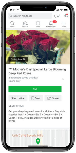 Takeout - Member View Final (2x) Copy (1)