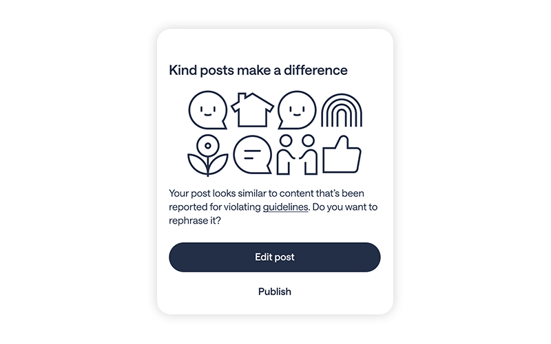 brand-safety-kindness-hero-1
