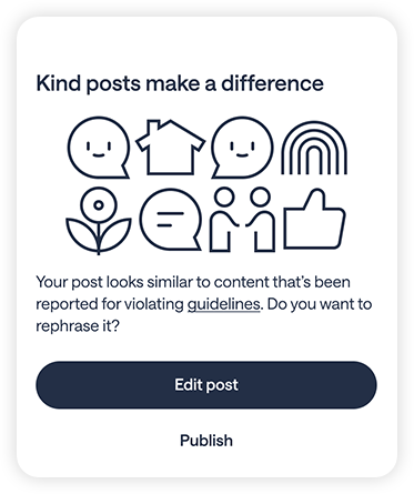 brand-safety-kindness-hero