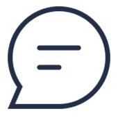 icon-comment-left