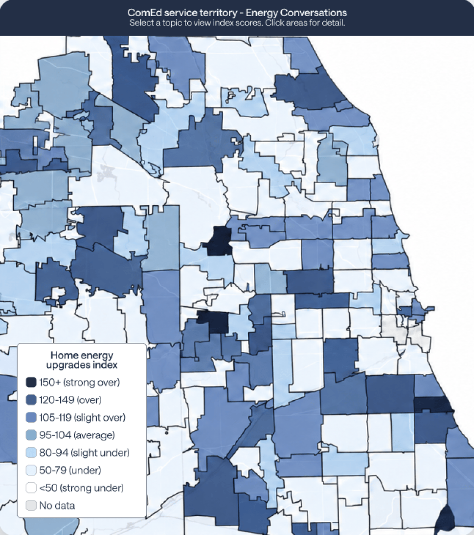neighborhood-intelligence-zip-code-level-graphic