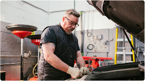 neighborhood-spot-auto-care