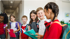 neighborhood-spot-back- to-school
