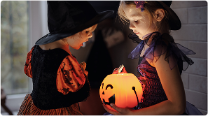 neighborhood-spot-halloween