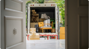 neighborhood-spot-new-movers