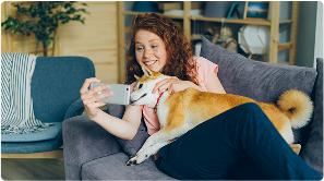 neighborhood-spot-pet-owners