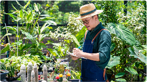 neighborhood-spot-spring-guide