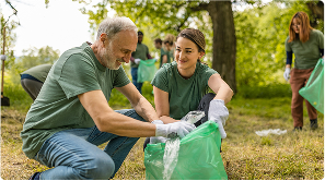 neighborhood-spot-sustainability