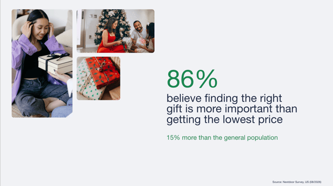neighbors-gifting-holiday