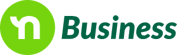 Nextdoor logo