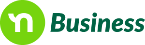 Nextdoor logo Nextdoor logo