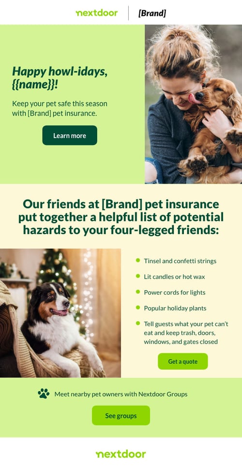 pet-insurance-screen
