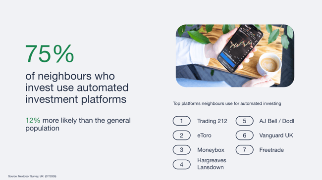 uk-ai-tools-investment-guidance-nextdoor