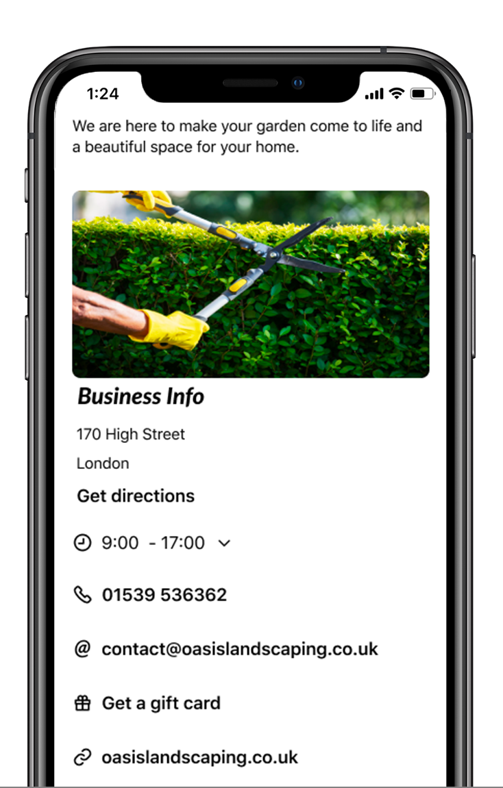 uk-smb-business-page-info-1