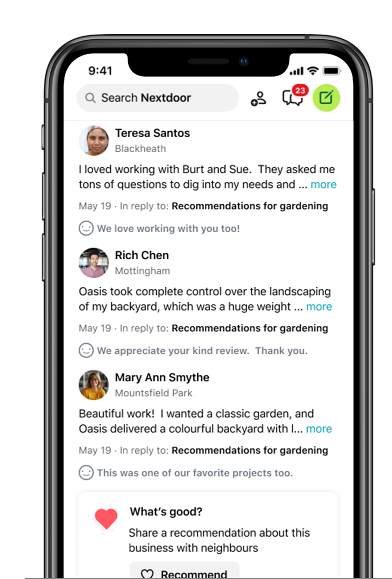 uk-smb-business-page-reviews