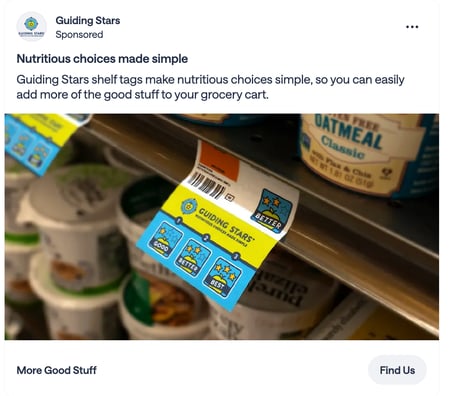 unnamed-Mar-13-2026-09-19-37-5937-PM