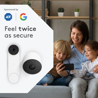 unnamed-Nov-05-2025-02-29-16-8084-PM