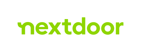 logo-nextdoor